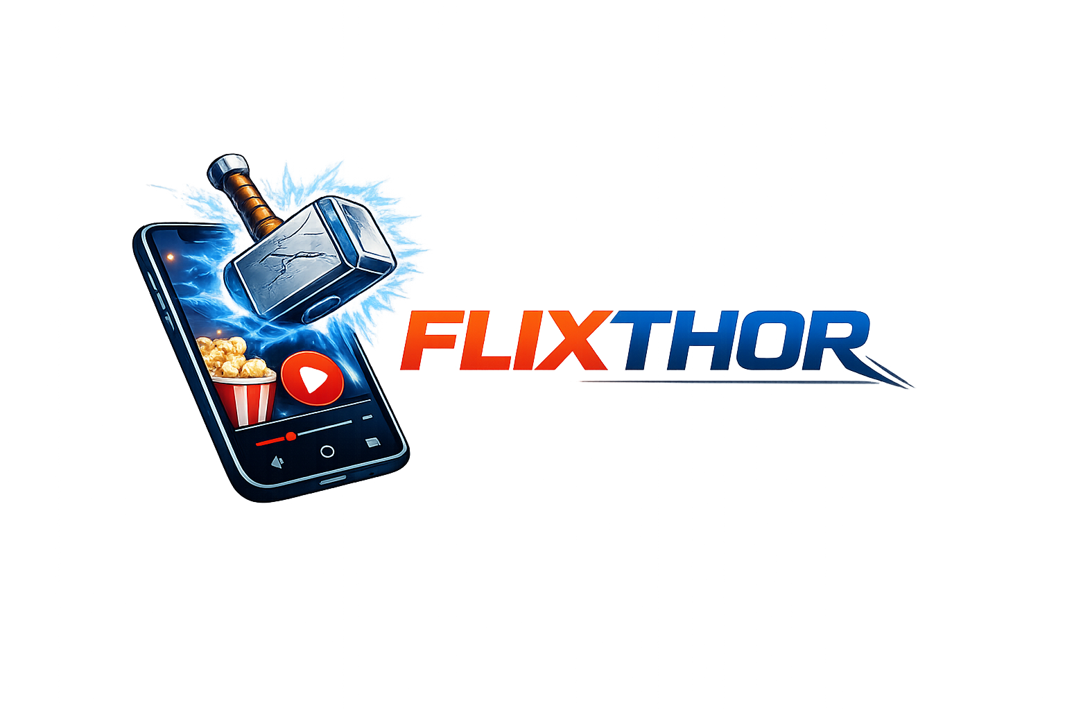 Flixthor